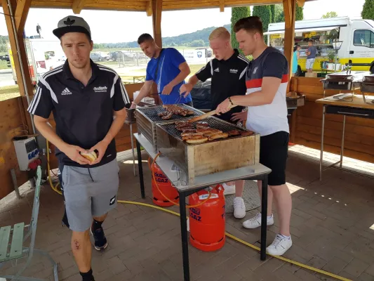 14.Sermuther Muldefest