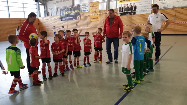 5. Bode & Kirst-CUP 2020