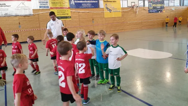 5. Bode & Kirst-CUP 2020