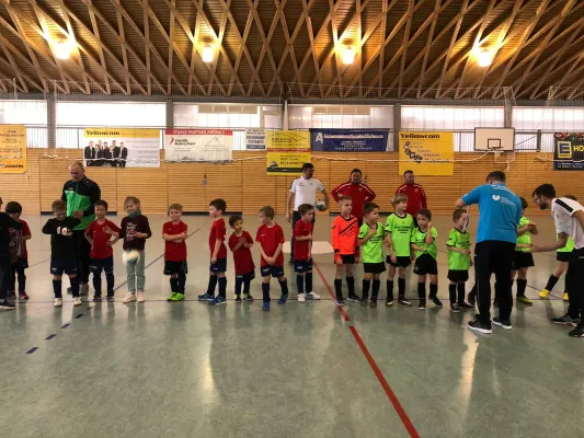 5. Bode & Kirst-CUP 2020