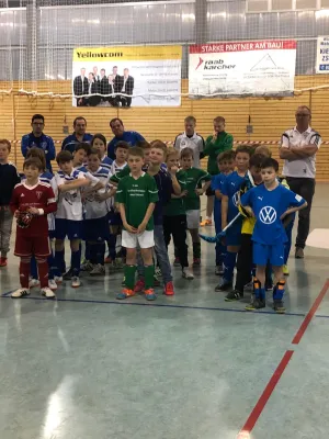 5. Bode & Kirst-CUP 2020