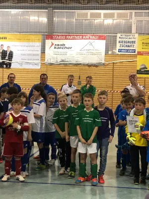 5. Bode & Kirst-CUP 2020