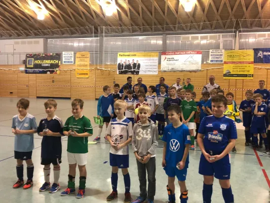 5. Bode & Kirst-CUP 2020