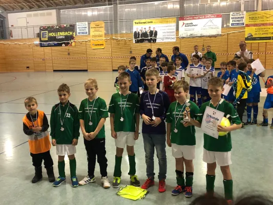 5. Bode & Kirst-CUP 2020