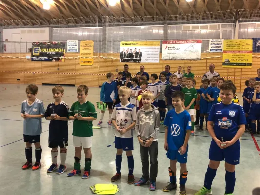 5. Bode & Kirst-CUP 2020