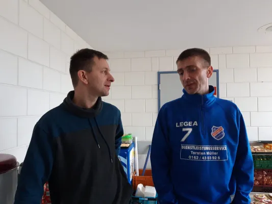 5. Bode & Kirst-CUP 2020