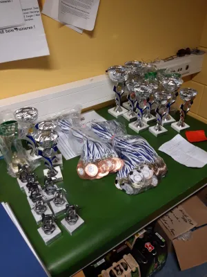 5. Bode & Kirst-CUP 2020