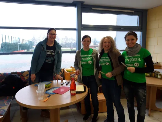 5. Bode & Kirst-CUP 2020