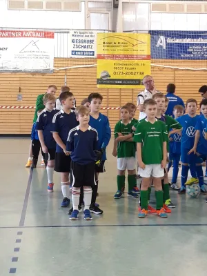 5. Bode & Kirst-CUP 2020