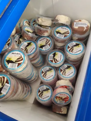 5. Bode & Kirst-CUP 2020