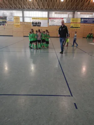 5. Bode & Kirst-CUP 2020