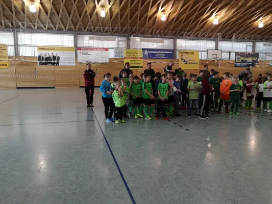 5. Bode & Kirst-CUP 2020