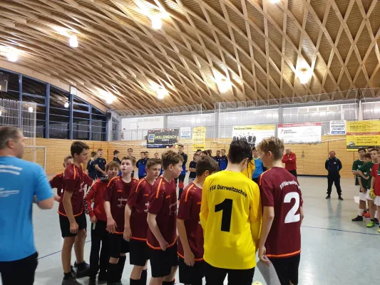 5. Bode & Kirst-CUP 2020