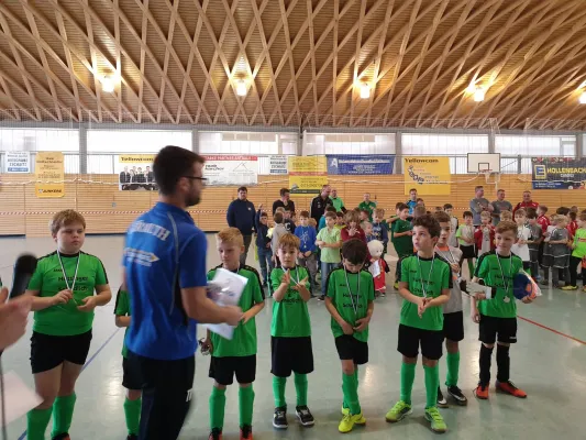 5. Bode & Kirst-CUP 2020