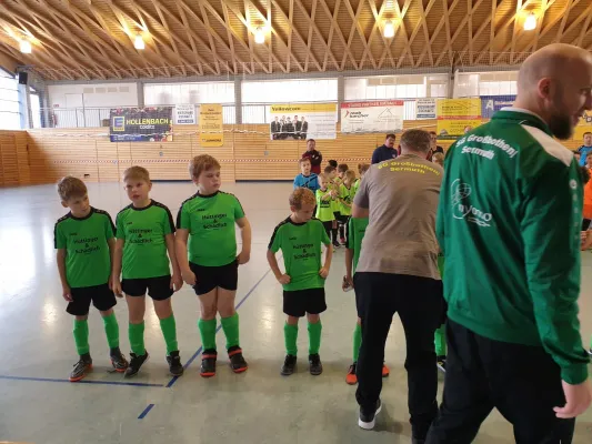 5. Bode & Kirst-CUP 2020