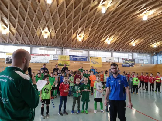 5. Bode & Kirst-CUP 2020