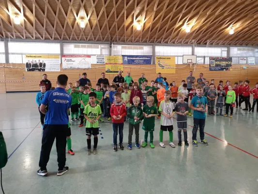 5. Bode & Kirst-CUP 2020