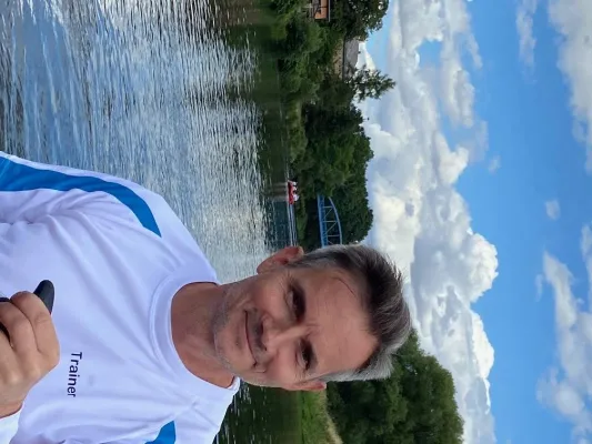 Saisonabschluss D-Jugend 2020