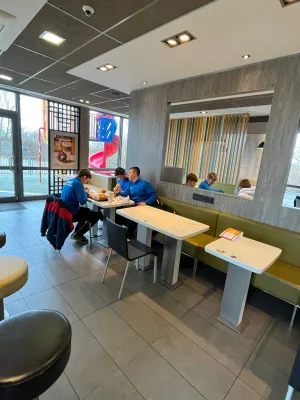 C-Jugend Trainingscamp 2022