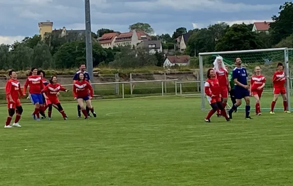 Vereinsfest zum 125 jährigen Jubiläum!