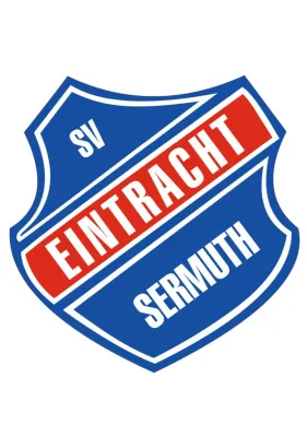 Vereinsfest zum 125 jährigen Jubiläum!