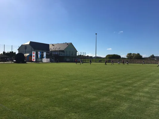 Tag der offenen Tür