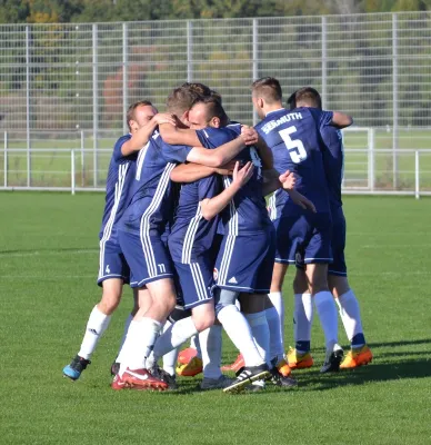 Tag der offenen Tür