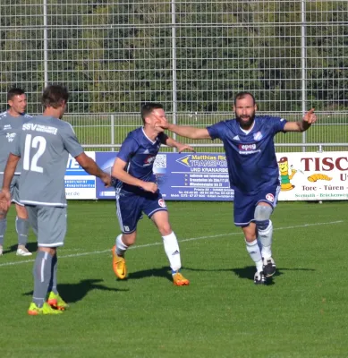 Tag der offenen Tür