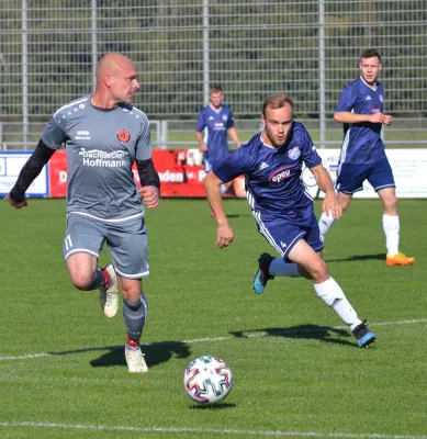 Tag der offenen Tür