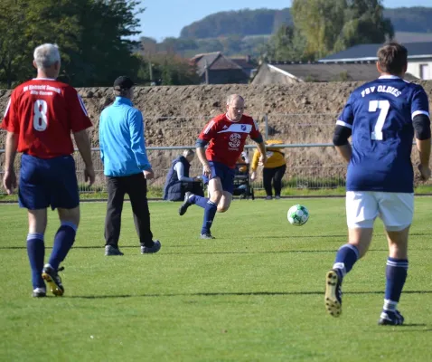 Tag der offenen Tür