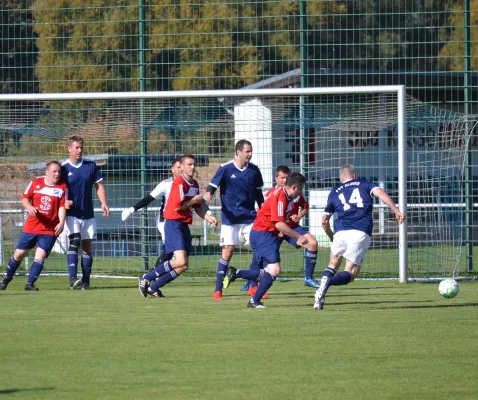 Tag der offenen Tür