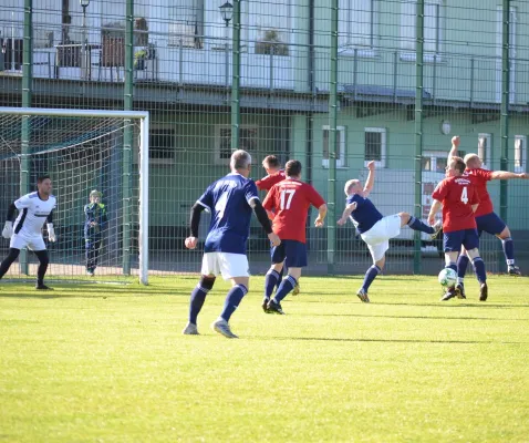 Tag der offenen Tür