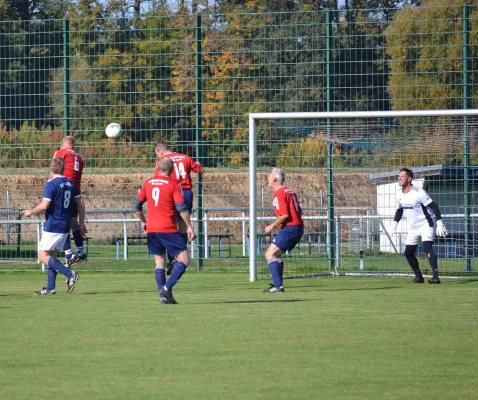 Tag der offenen Tür