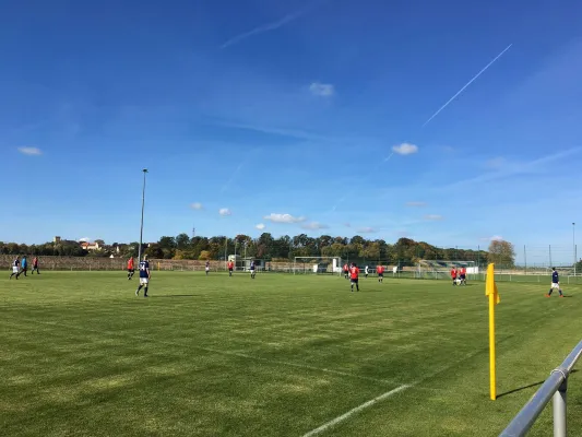 Tag der offenen Tür