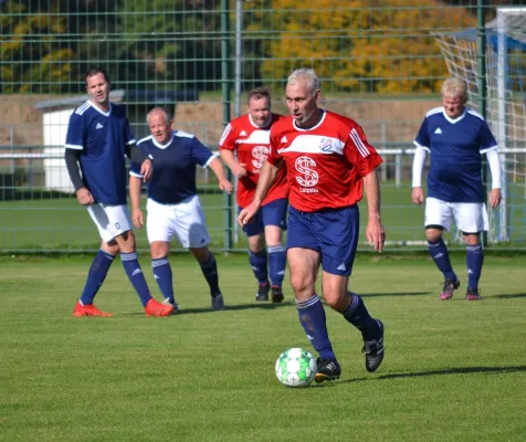 Tag der offenen Tür