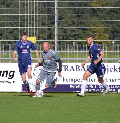 Tag der offenen Tür