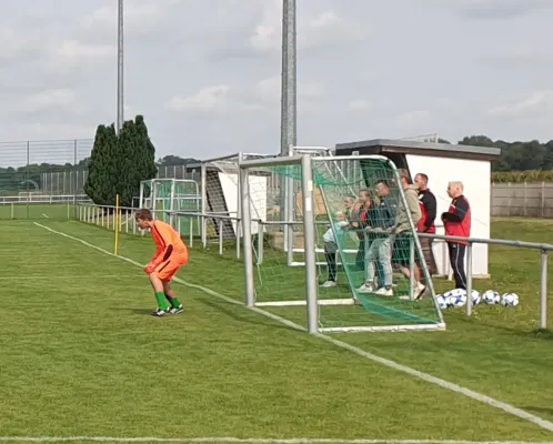 Tag der offenen Tür 2023