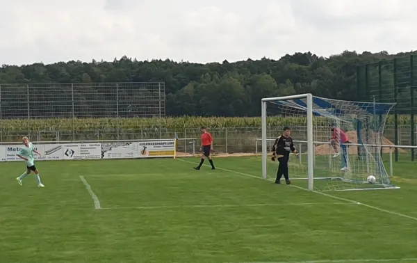 Tag der offenen Tür 2023