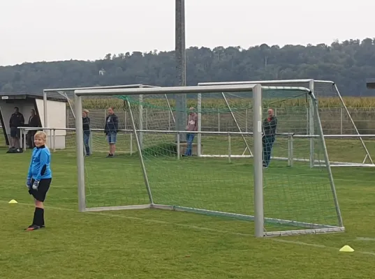 Tag der offenen Tür 2023