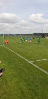 Tag der offenen Tür 2023