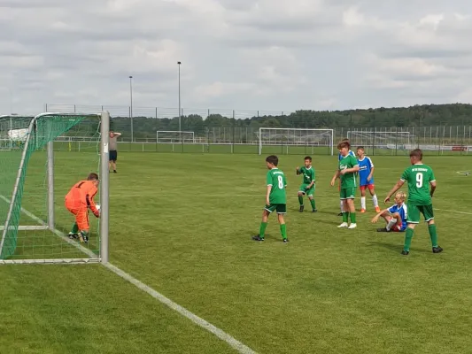 Tag der offenen Tür 2023