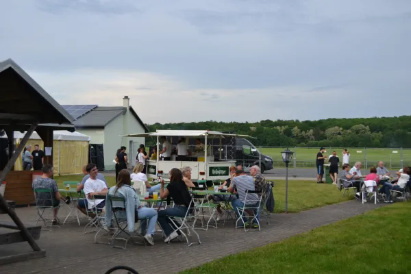 18. Sermuther Muldefest + Muldebeats