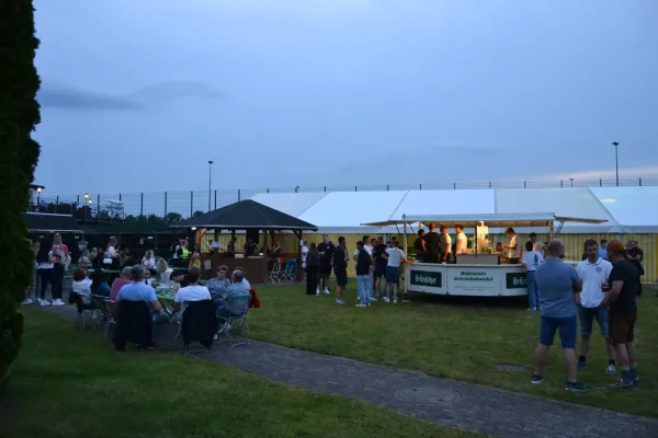18. Sermuther Muldefest + Muldebeats