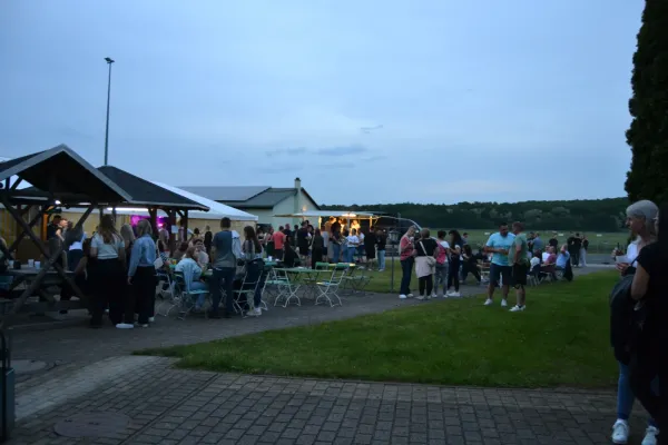 18. Sermuther Muldefest + Muldebeats