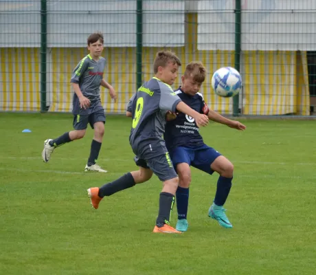 18. Sermuther Muldefest + Muldebeats