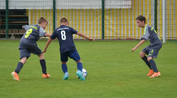 18. Sermuther Muldefest + Muldebeats