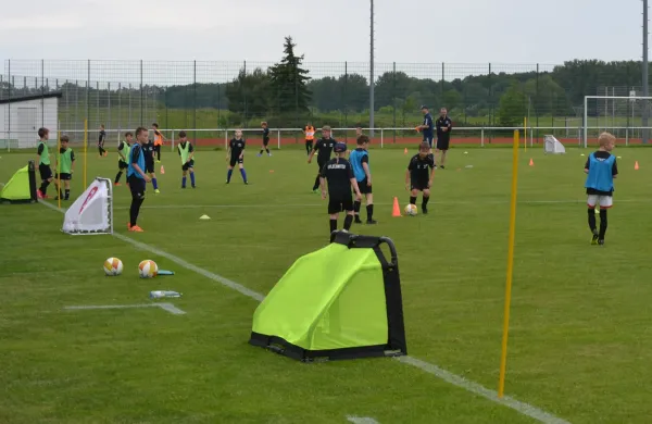 18. Sermuther Muldefest + Muldebeats