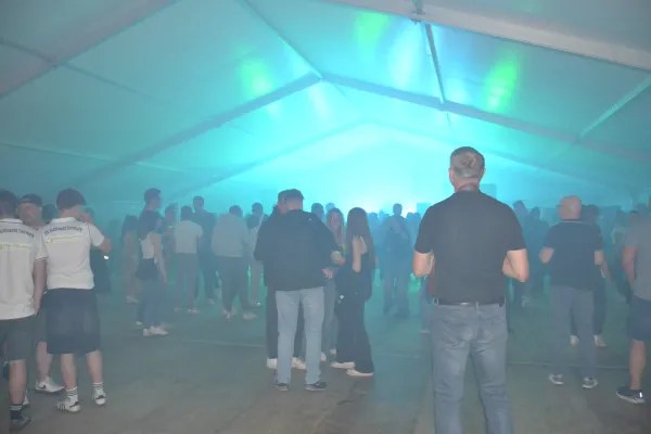 18. Sermuther Muldefest + Muldebeats