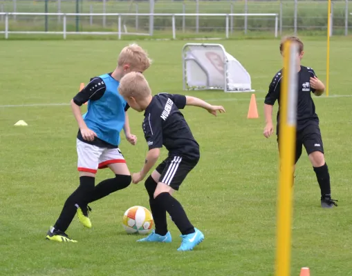 18. Sermuther Muldefest + Muldebeats