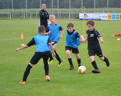 18. Sermuther Muldefest + Muldebeats